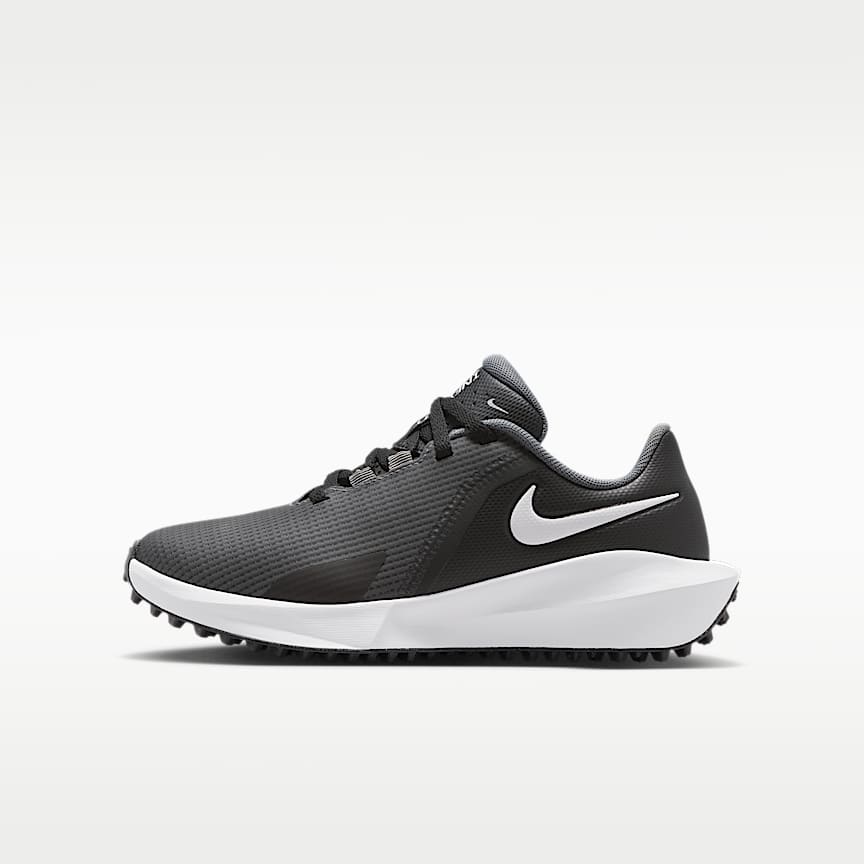 Nike V2K Run GORE-TEX Women's Waterproof Shoes. Nike.com